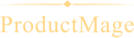 Product Mage Logo